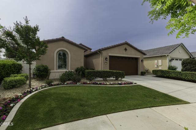 Detail Gallery Image 7 of 33 For 14109 Harborough Dr, Bakersfield,  CA 93311 - 3 Beds | 2 Baths