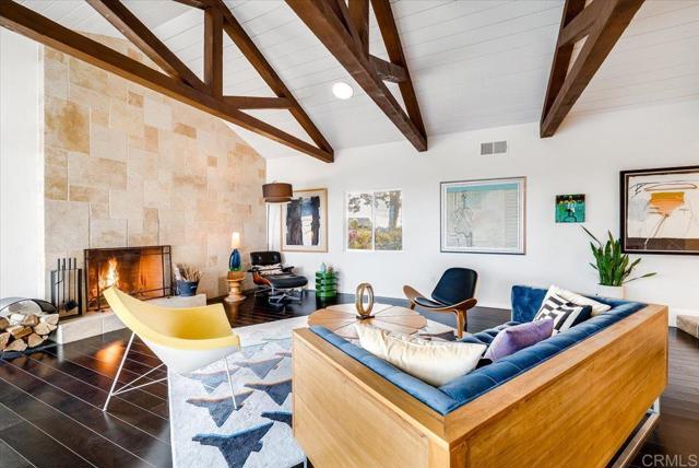 Detail Gallery Image 12 of 75 For 1901 Avowood Ct, Fallbrook,  CA 92028 - 4 Beds | 3 Baths