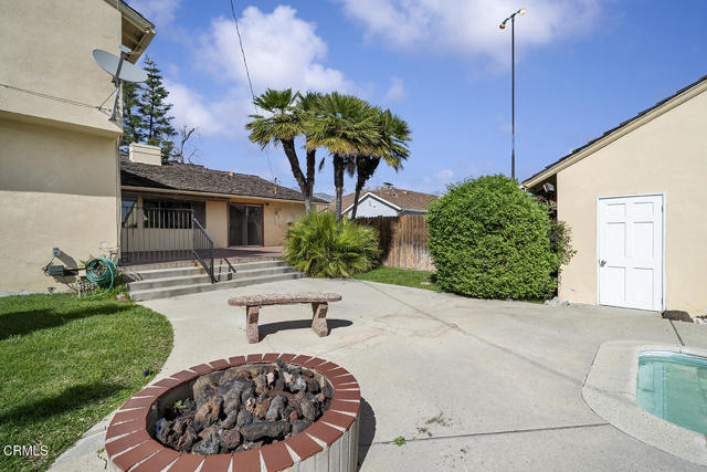 Detail Gallery Image 5 of 63 For 2850 Wallingford Rd, San Marino,  CA 91108 - 6 Beds | 4 Baths