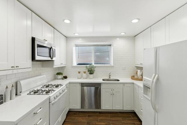 MLS #ML82024936 image #22