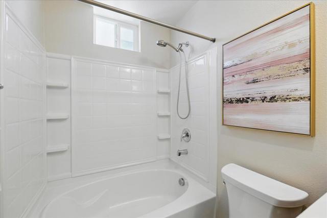 170 Agustin Narvaez Street, San Jose CA: https://media.crmls.org/mediaz/431ebedd-a33f-4e97-aa13-fd0c9b8b1976.jpg