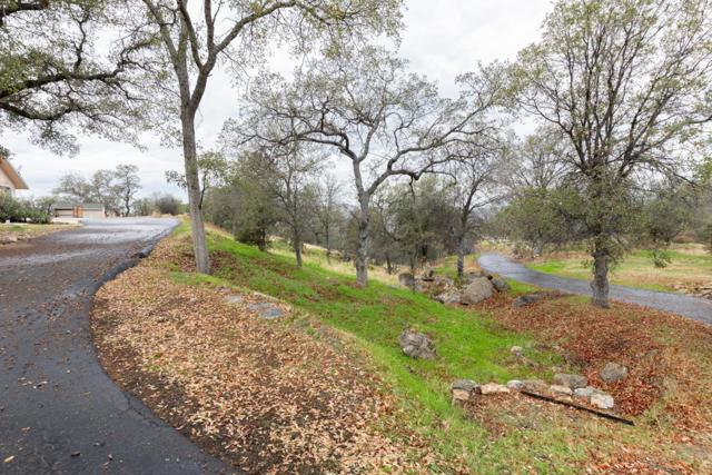 41508 Roaring River Court, Coarsegold CA: https://media.crmls.org/mediaz/431ec5a8-a3c9-4a1c-9ab5-c5ae36c9db15.jpg