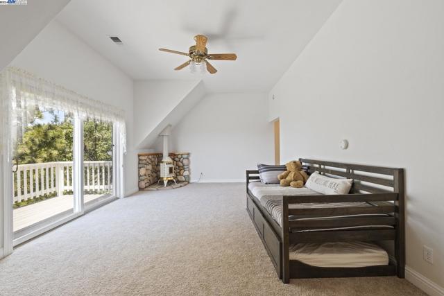 Image 40 of 60 For 16555 Charles Otter Dr