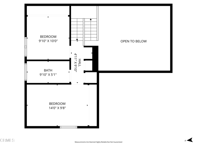 Detail Gallery Image 63 of 65 For 3683 via Pacifica Walk, Oxnard,  CA 93035 - 3 Beds | 3 Baths