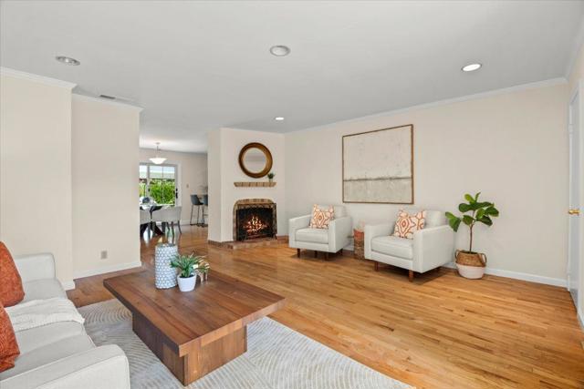 1788 Ellen Avenue, San Jose CA: https://media.crmls.org/mediaz/431ee68f-385c-4c17-a4d6-68e8ed06c2aa.jpg