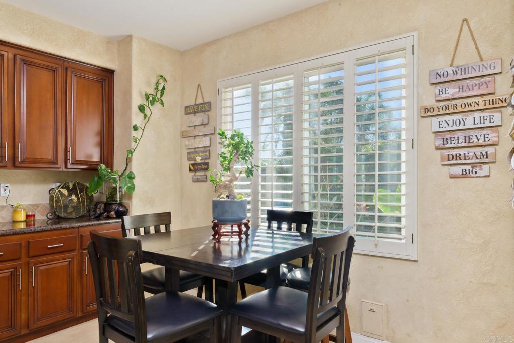 1747 Oriole Ct - photo 13