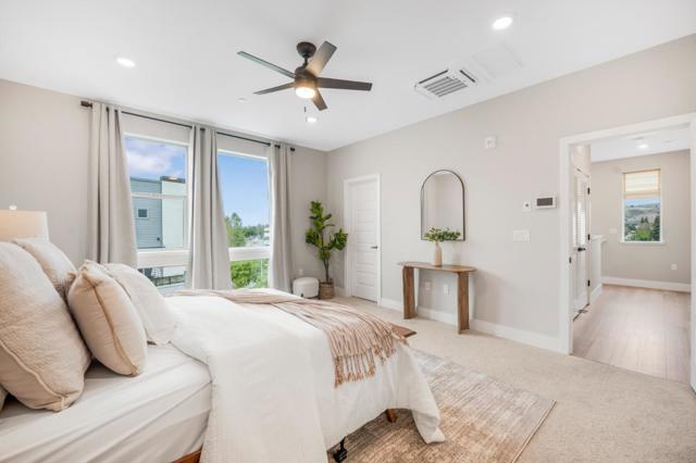 6823 Vector Court, San Jose CA: https://media.crmls.org/mediaz/431ee98a-4647-40d5-bf90-deea60fda004.jpg