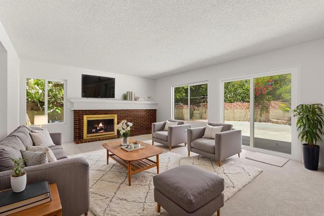13443 Black Hills Road, San Diego CA: https://media.crmls.org/mediaz/431f10b8-2216-465a-84e0-795a7a5dc7d8.jpg