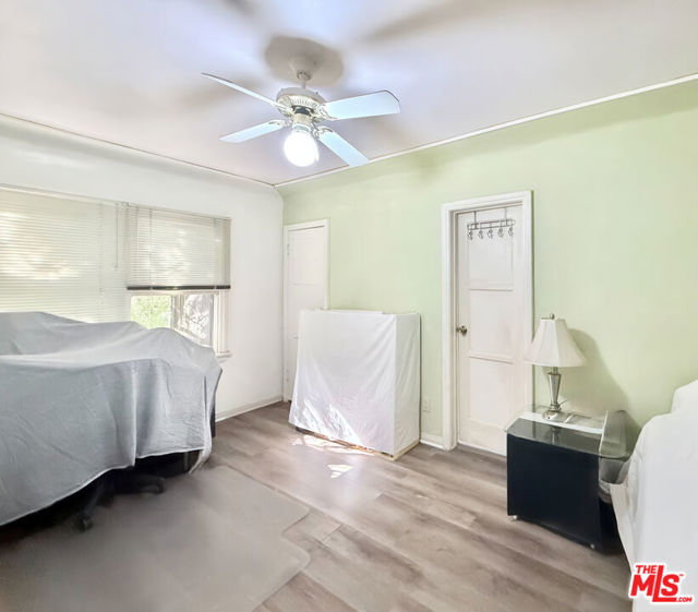 1762 South Crescent Heights Boulevard photo 24