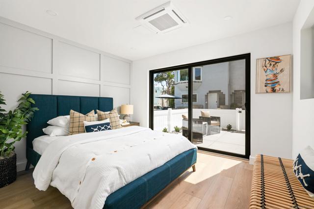 718 Nantasket Ct, San Diego CA: https://media.crmls.org/mediaz/431f1976-e4db-49fd-9de6-92462c8480be.jpg