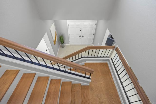 Detail Gallery Image 27 of 64 For 2755 Victoria Ave, Carlsbad,  CA 92010 - 4 Beds | 2/1 Baths