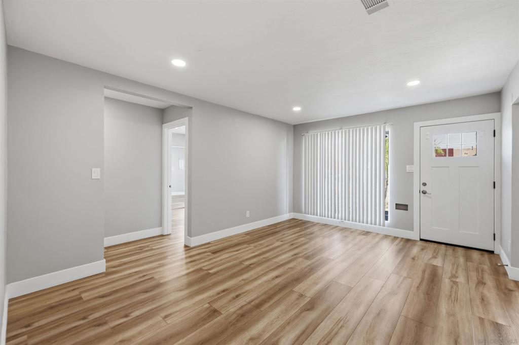 6405 Zena Dr. - photo 6