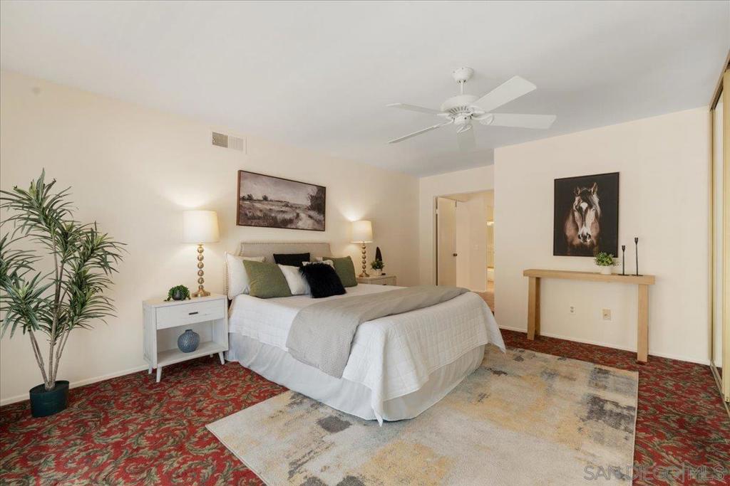 17685 Cumana Terrace - photo 18