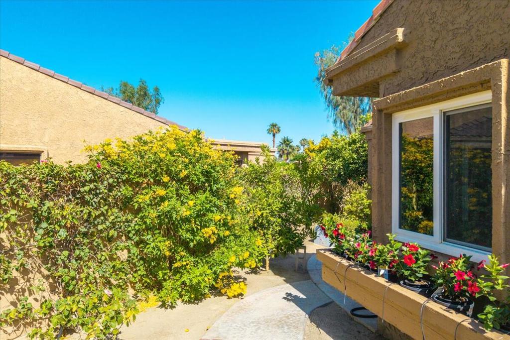 MLS #219135342DA image #44