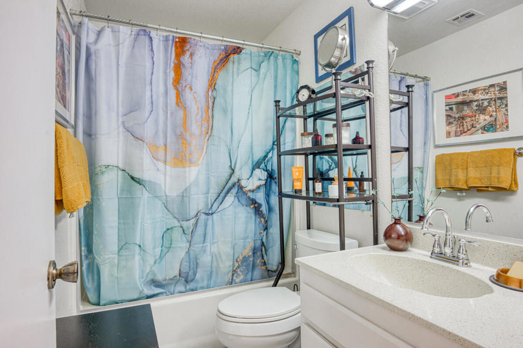 MLS #219137517DA image #13