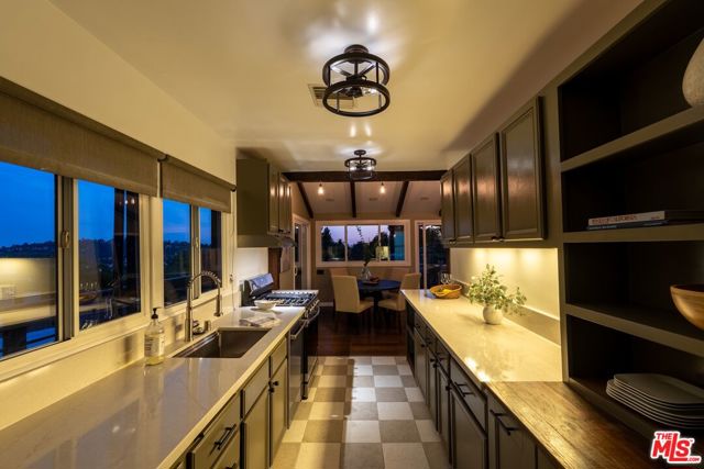 5318 Raber Street, Los Angeles CA: https://media.crmls.org/mediaz/431f9528-cd4a-4ecb-a6e5-dbdb460212a0.jpg