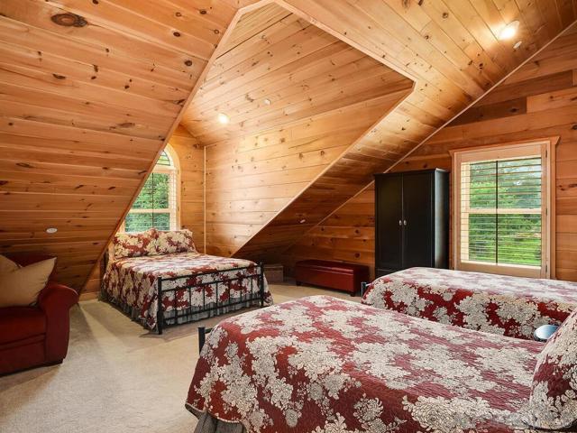 1068 W Incense Cedar Road, Julian CA: https://media.crmls.org/mediaz/431fbe08-ca7e-451a-a8b9-bcdd33c85ad8.jpg