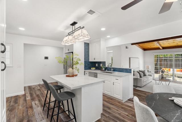 1584 Sonoma Drive, Milpitas CA: https://media.crmls.org/mediaz/431fc46b-ea98-4449-bd2a-b06ff6601929.jpg