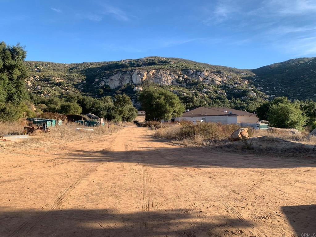 MLS #PTP2506313 image #69