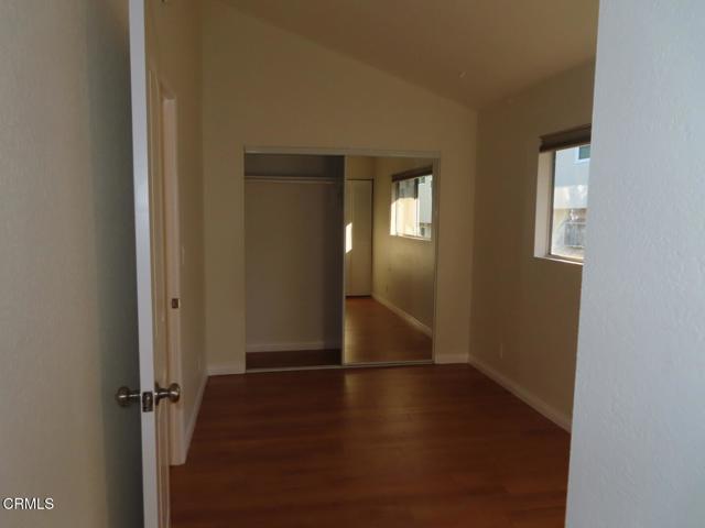 808 Magnolia Avenue, Pasadena CA: https://media.crmls.org/mediaz/431fce83-28af-4645-8fab-4a488b5fb9f6.jpg