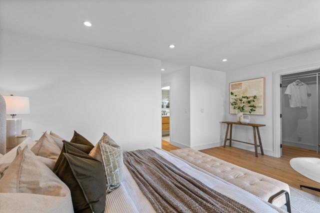 190 Loma Road, San Carlos CA: https://media.crmls.org/mediaz/431fe818-820c-44ce-ba92-2dc0d545cc87.jpg
