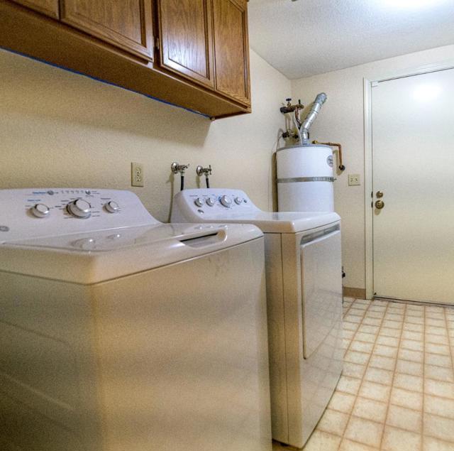 991 La Mesa Terrace, Sunnyvale CA: https://media.crmls.org/mediaz/431fed79-3ad3-47f9-99d7-24487630f197.jpg
