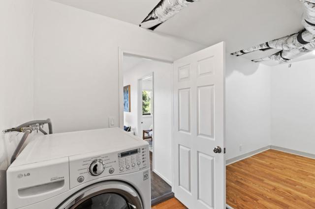 104 Winding Way, San Carlos CA: https://media.crmls.org/mediaz/431ff6a1-80b9-4454-ac0f-dbeafcabb9dd.jpg