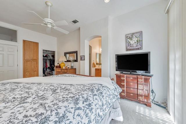 2010 Carignan Way, San Jose CA: https://media.crmls.org/mediaz/43202de9-ce6c-423d-910d-3faa3b54b37d.jpg