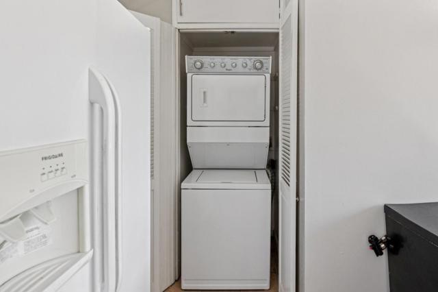 3271 Alma Street, Palo Alto CA: https://media.crmls.org/mediaz/432031ea-7837-41c5-b163-a6e6157bd0b5.jpg