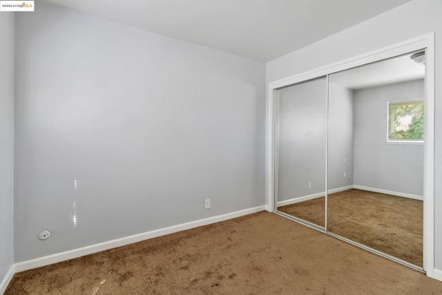 1626 Dwight Way, Berkeley CA: https://media.crmls.org/mediaz/4320551e-ea17-460b-afdc-9c22f08211a0.jpg