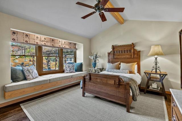 Image 27 of 55 For 17755 Corral Del Cielo Road