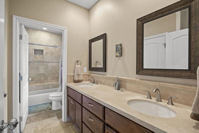 Detail Gallery Image 45 of 74 For 1006 Mesa Dr, Camarillo,  CA 93010 - 5 Beds | 4/1 Baths