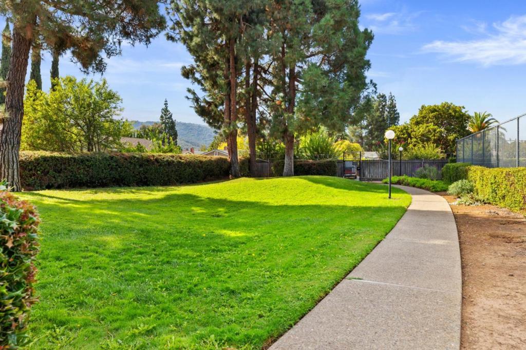 MLS #ML82024648 image #35