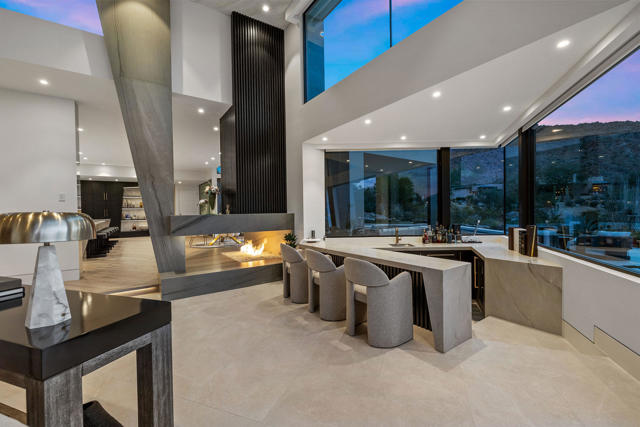 Image 10 of 61 For 173 Tamit Place