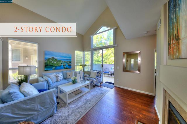 310 Boatswain Ct, Hercules CA: https://media.crmls.org/mediaz/43209d6f-f6e5-42f0-a5f3-ae5f020695fa.jpg