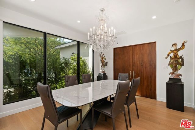 8545 Charl Lane, Los Angeles CA: https://media.crmls.org/mediaz/43209e90-4ac5-4dc1-a4b2-5606e93ede5d.jpg