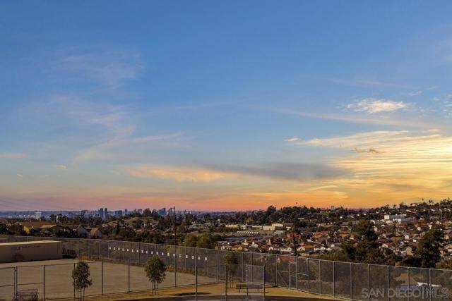 286 Ridgecrest Dr., San Diego CA: https://media.crmls.org/mediaz/4320a694-1de8-4391-92de-19423029d749.jpg