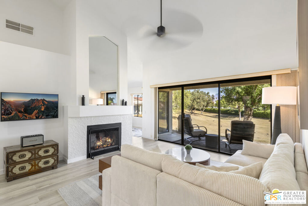 MLS #25608305PS image #4