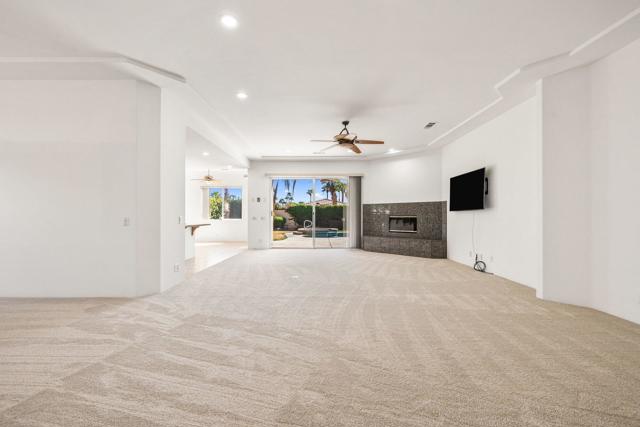 40556 Diamondback Drive, Palm Desert, CA 92260