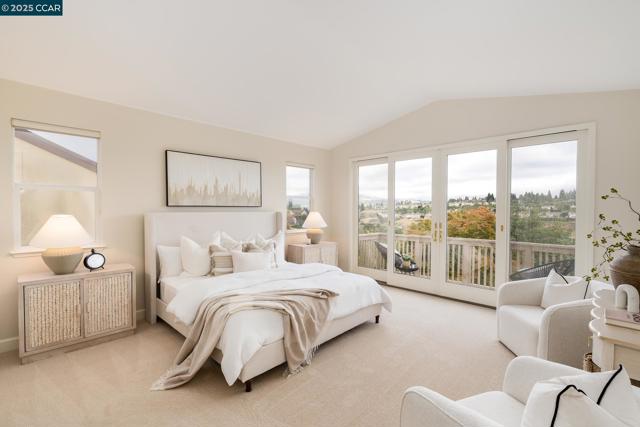 9356 Mediar Dr, San Ramon CA: https://media.crmls.org/mediaz/4320bac5-b03a-41cd-a239-359985bfee03.jpg