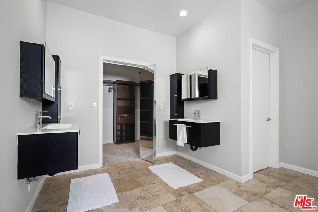 MLS #25604327 image #32