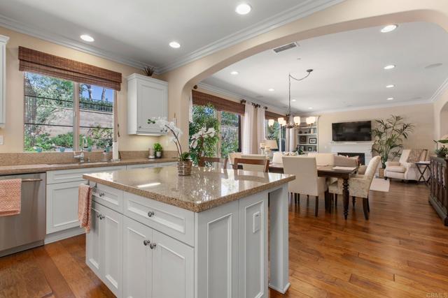 Image 9 of 24 For 6674 Sweetclover Lane