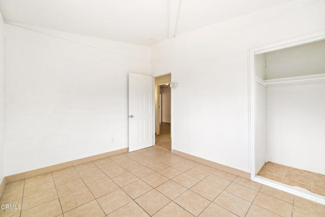 Detail Gallery Image 14 of 25 For 10357 Bonita Ave, Riverside,  CA 92505 - 3 Beds | 2 Baths