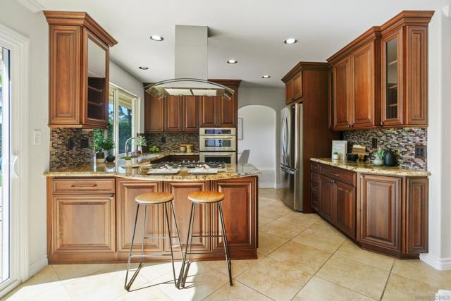 9932 Ironwood Place, San Diego CA: https://media.crmls.org/mediaz/4320f26b-208e-4e84-b165-6f5d3412c220.jpg