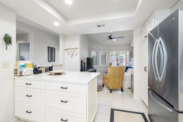 Image 22 of 48 For 54492 Shoal Creek
