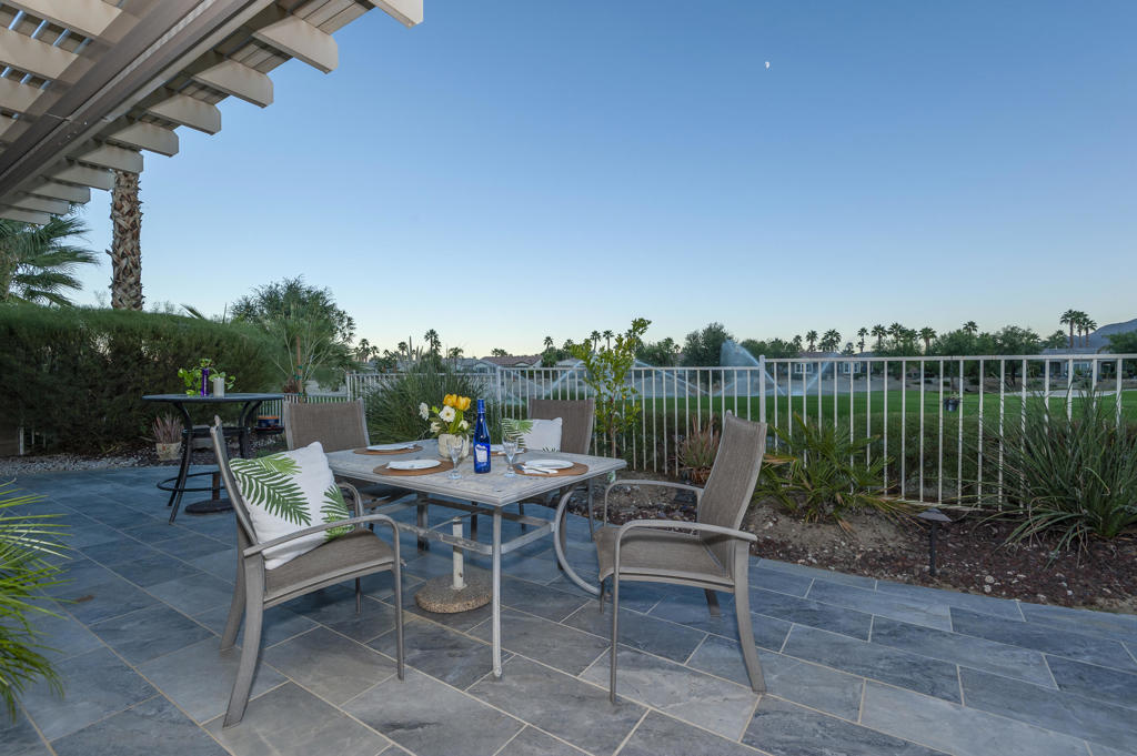 MLS #219137988DA image #4