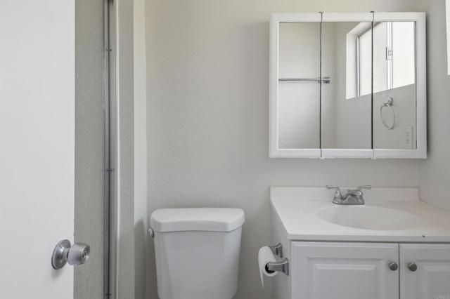 Image 15 of 28 For 1248 Cedar Street