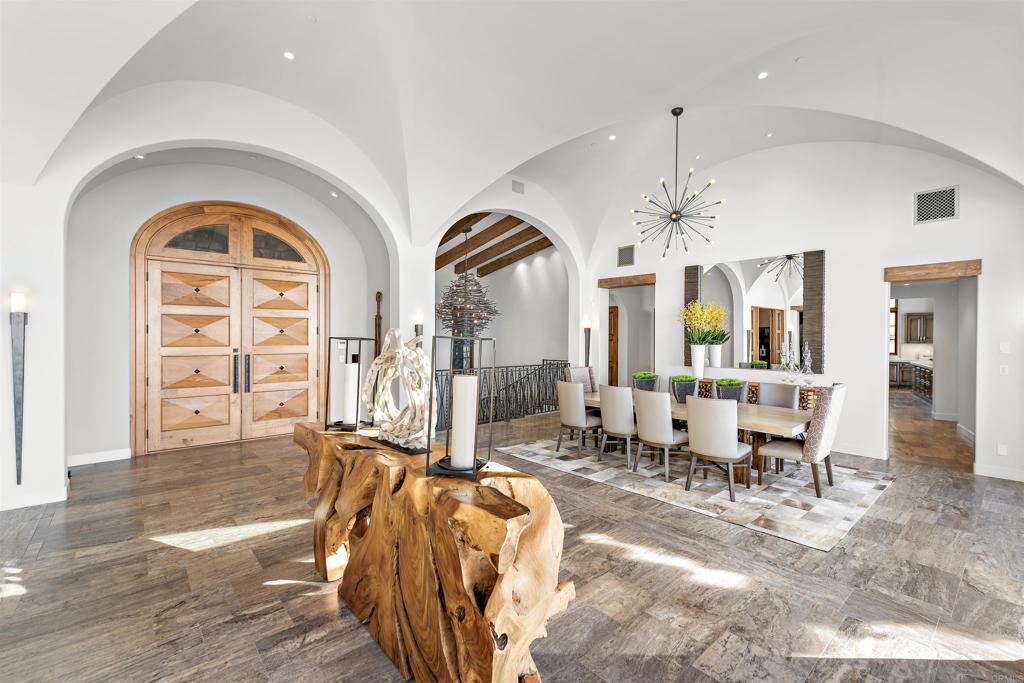 8114 Sendero De La Pradera - photo 6