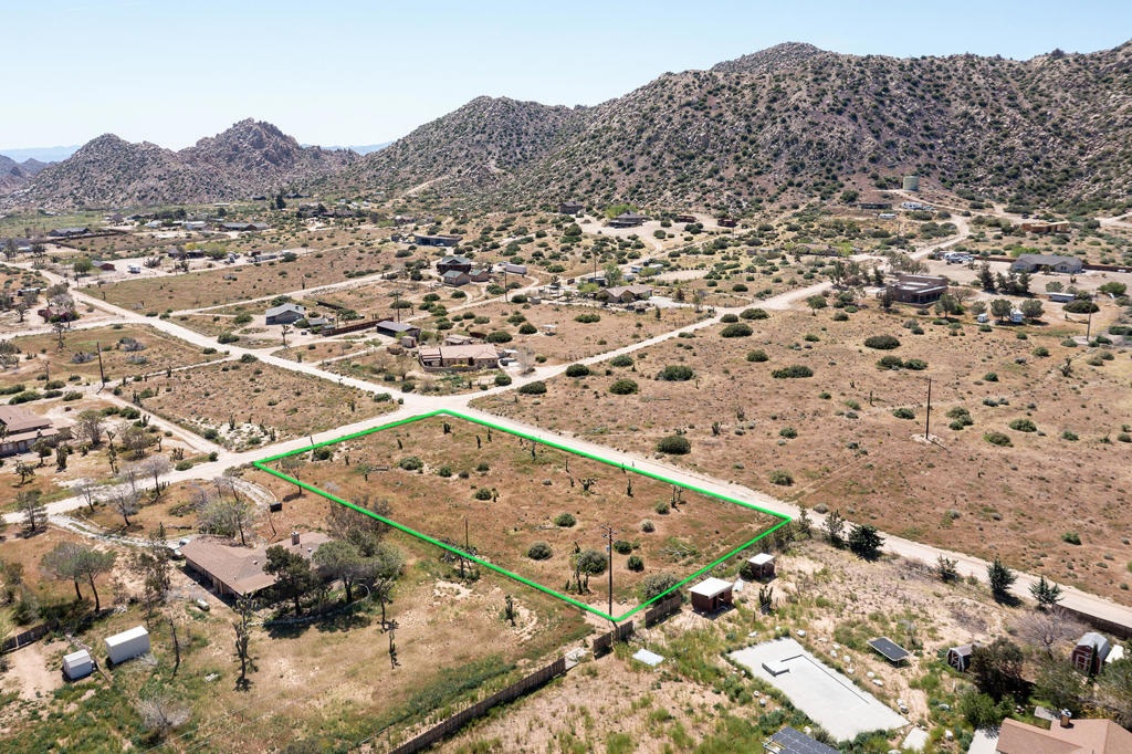 MLS #219139121PS image #15