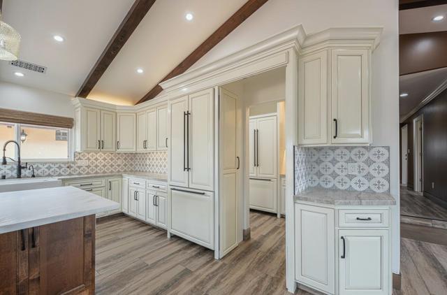 10883 Assisi Way, Salinas CA: https://media.crmls.org/mediaz/4321712e-693e-4361-8885-36234e4528c7.jpg